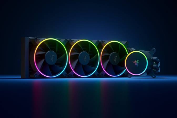 un color