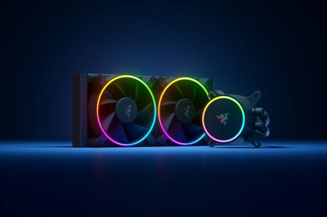 un color