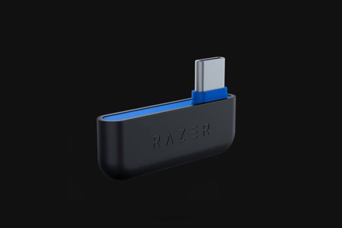 educacion fisica Razer Hipervelocidad Hammerhead - Licencia Playstation un color 222R149 consola