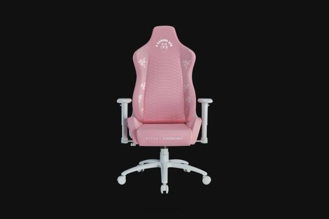 educacion fisica Razer X A Bathing Ape iskur cuarzo 222R126 silla de juego
