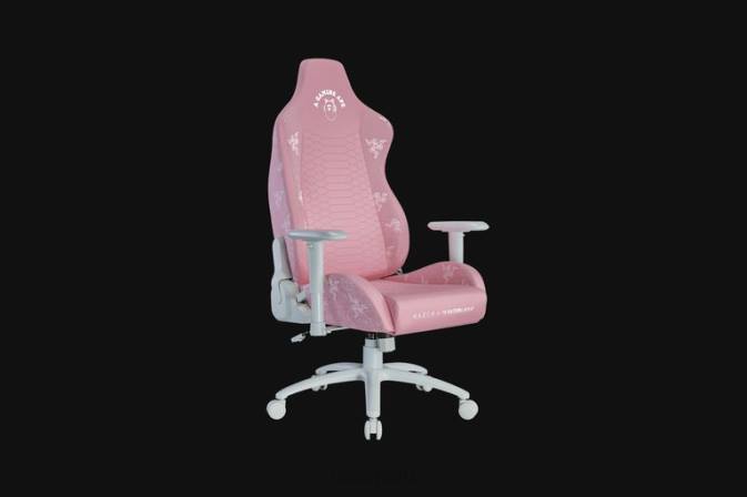 educacion fisica Razer X A Bathing Ape iskur cuarzo 222R126 silla de juego
