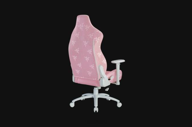 educacion fisica Razer X A Bathing Ape iskur cuarzo 222R126 silla de juego