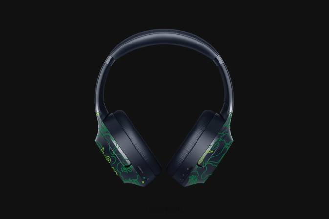 educacion fisica Razer X A Bathing Ape opus un color 222R178 móvil