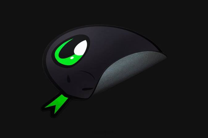 educacion fisica Razer alfombra de suelo sneki snek un color 222R142 silla de juego