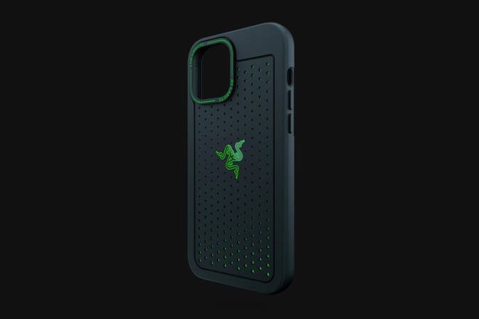 educacion fisica Razer arctech pro para iphone 13 pro max un color 222R190 móvil