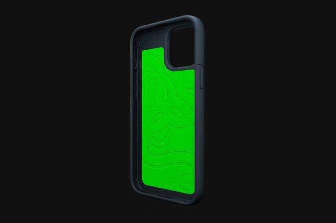 educacion fisica Razer arctech pro para iphone 13 pro max un color 222R190 móvil