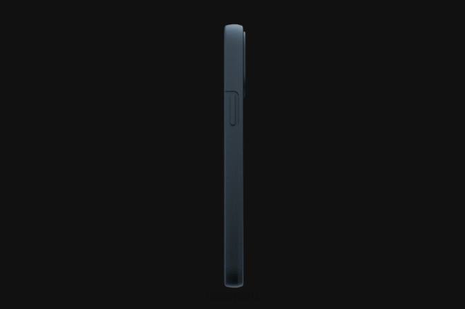 educacion fisica Razer arctech pro para iphone 13 pro max un color 222R190 móvil