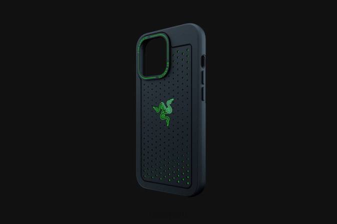 educacion fisica Razer arctech pro para iphone 13 pro un color 222R188 móvil