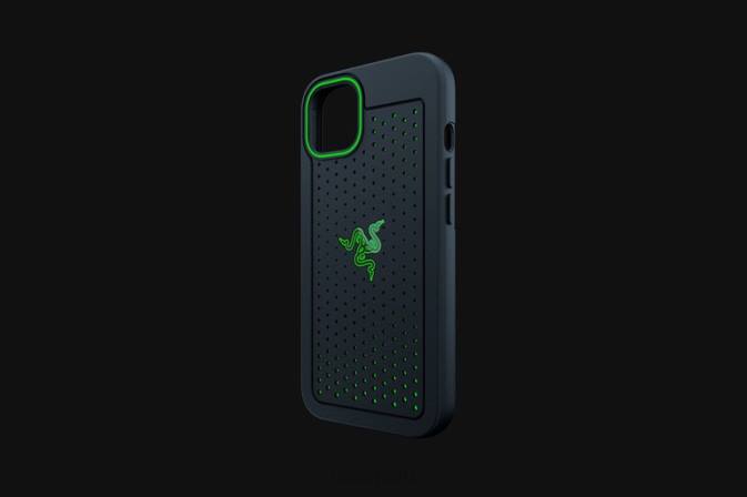 educacion fisica Razer arctech pro para iphone 13 un color 222R189 móvil
