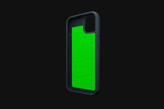 educacion fisica Razer arctech pro para iphone 13 un color 222R189 móvil