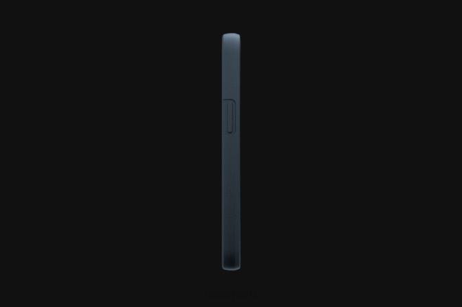 educacion fisica Razer arctech pro para iphone 13 un color 222R189 móvil