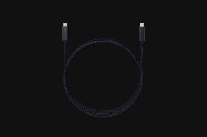negro