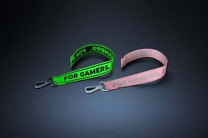 educacion fisica Razer correa fgbg cuarzo 222R221 engranaje