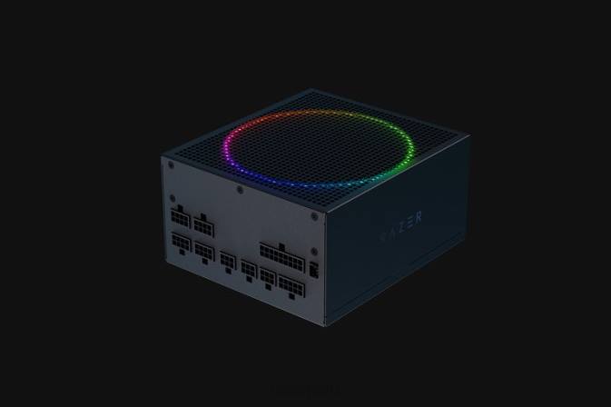 educacion fisica Razer croma katana un color 222R21 componente de computadora