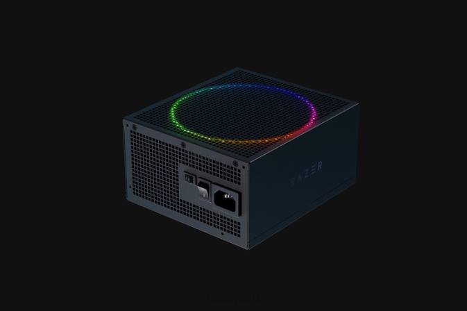 educacion fisica Razer croma katana un color 222R21 componente de computadora