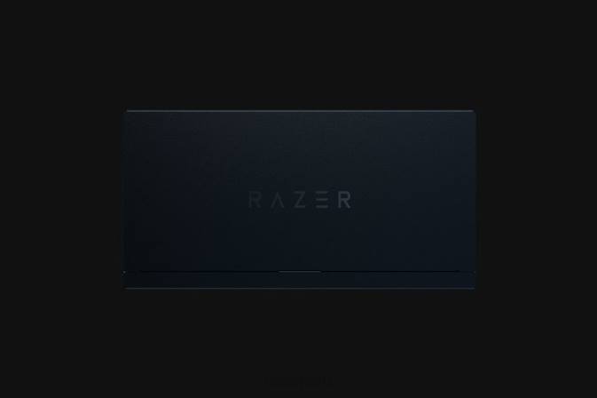 educacion fisica Razer croma katana un color 222R21 componente de computadora