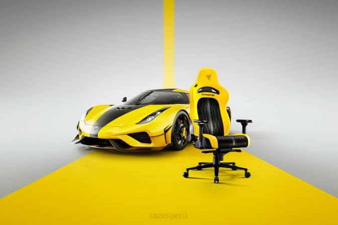 un color
