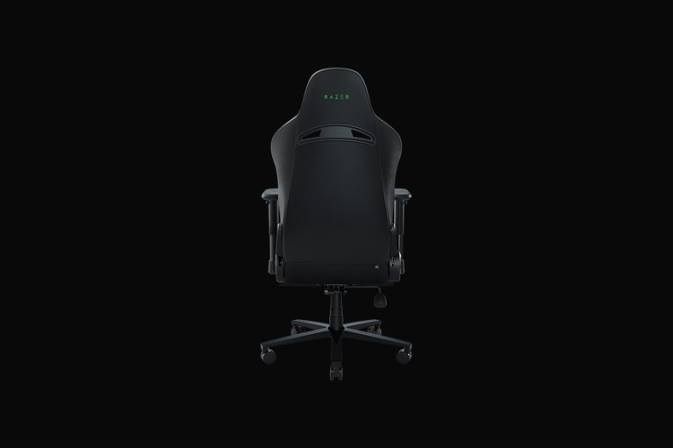 educacion fisica Razer enki x un color 222R134 silla de juego