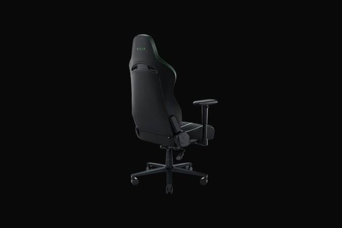 educacion fisica Razer enki x un color 222R134 silla de juego