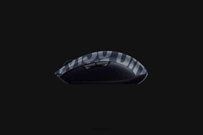 educacion fisica Razer evisu orochi v2 un color 222R55 ratones