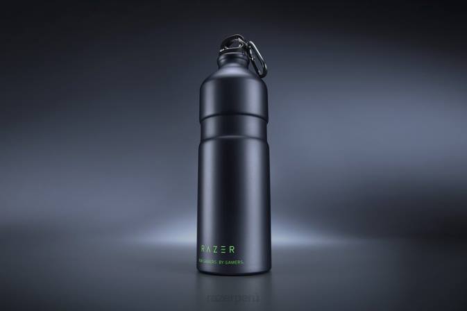 educacion fisica Razer hidratador negro 222R222 engranaje