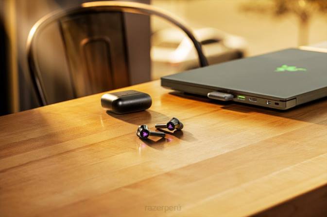 educacion fisica Razer hipervelocidad del tiburón martillo - con licencia xbox un color 222R150 consola