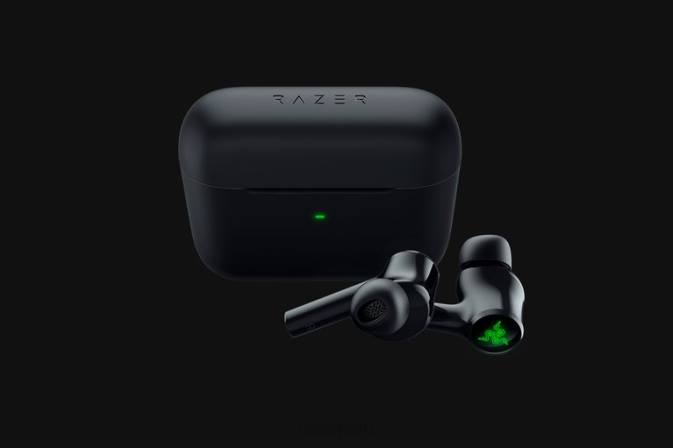educacion fisica Razer hipervelocidad del tiburón martillo - con licencia xbox un color 222R150 consola