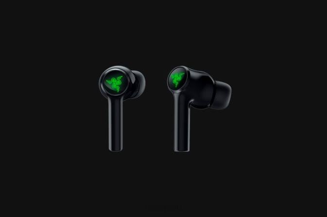 educacion fisica Razer hipervelocidad del tiburón martillo - con licencia xbox un color 222R150 consola
