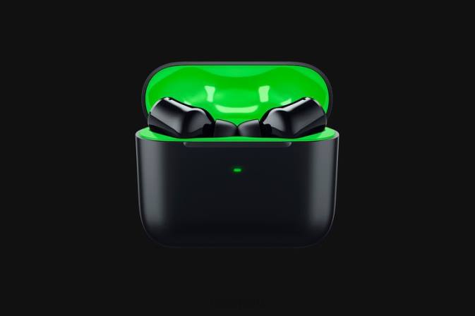 educacion fisica Razer hipervelocidad del tiburón martillo - con licencia xbox un color 222R150 consola