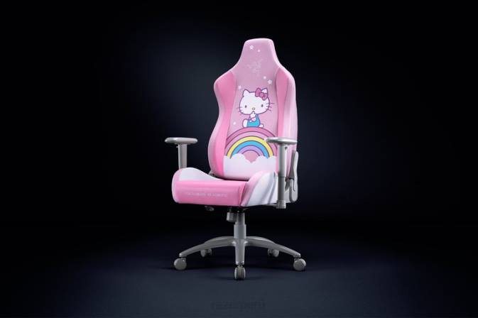 un color