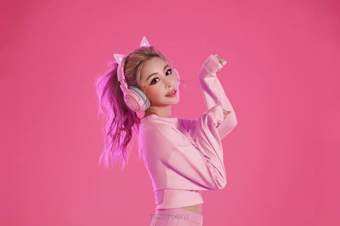 un color