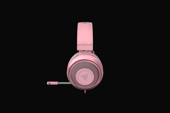 educacion fisica Razer kraken un color 222R98 audio de juegos