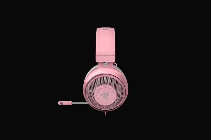 educacion fisica Razer kraken un color 222R98 audio de juegos