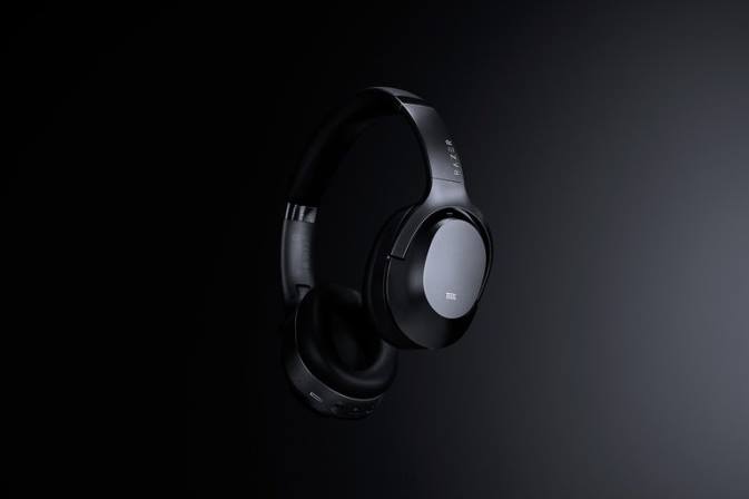 educacion fisica Razer opus negro 222R177 móvil