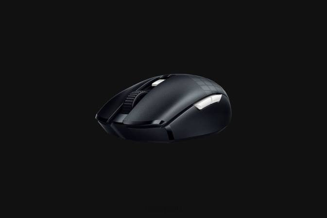 educacion fisica Razer orochi v2 - edición roblox un color 222R54 ratones