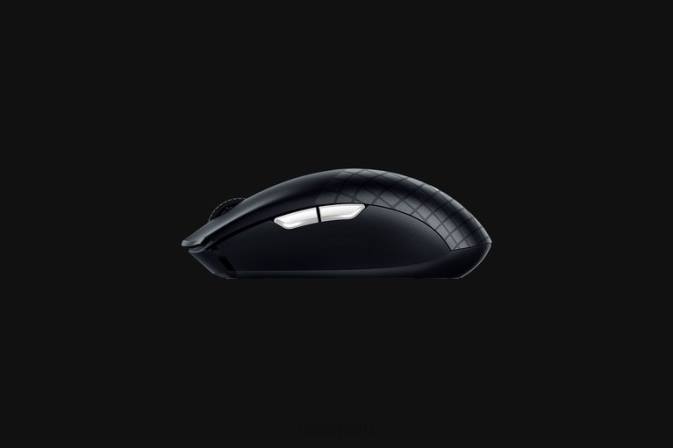 educacion fisica Razer orochi v2 - edición roblox un color 222R54 ratones