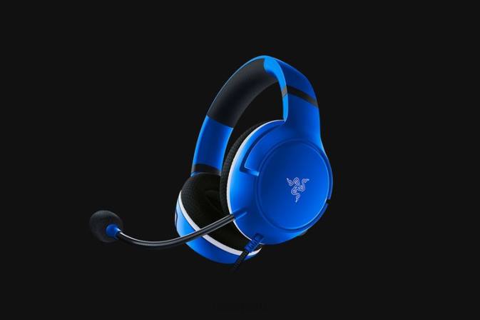 educacion fisica Razer paquete dúo esencial para xbox azul choque 222R175 consola