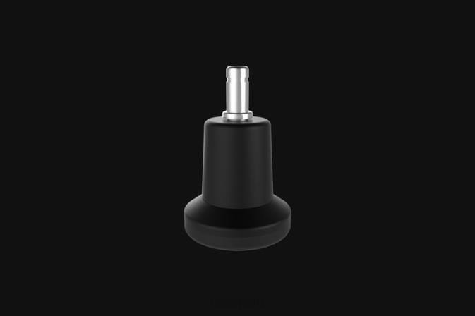 educacion fisica Razer pernos universales para ruedas de silla un color 222R147 equipo