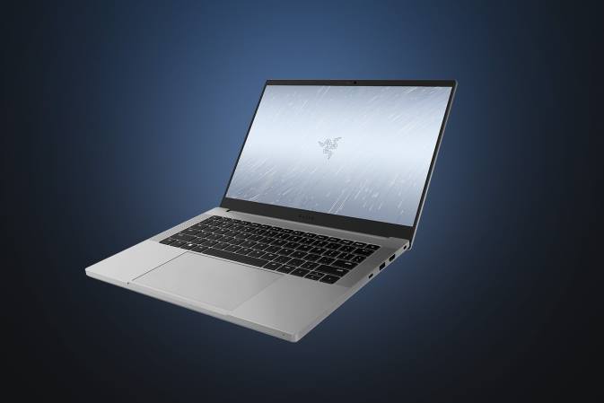 educacion fisica Razer personaliza tu espada 14 un color 222R2 computadora portátil
