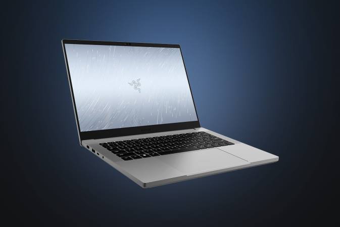 educacion fisica Razer personaliza tu espada 14 un color 222R2 computadora portátil