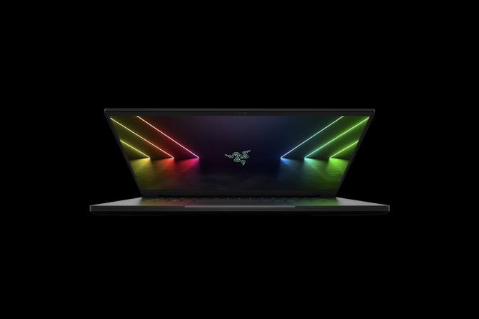 educacion fisica Razer personaliza tu espada 15 un color 222R11 computadora portátil