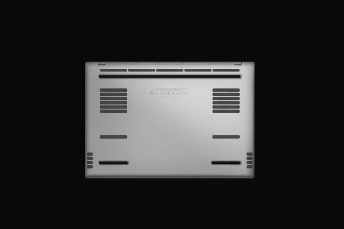 educacion fisica Razer personaliza tu espada 16 un color 222R6 computadora portátil