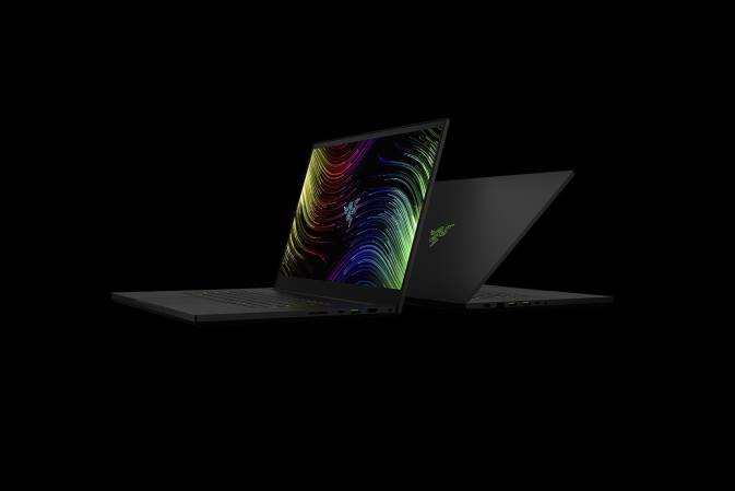 educacion fisica Razer personaliza tu espada 17 un color 222R12 computadora portátil