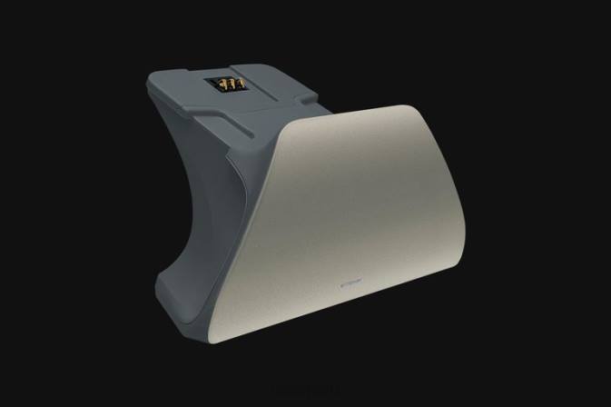 educacion fisica Razer soporte de carga rápida universal para xbox - turno lunar un color 222R169 consola