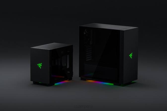 un color
