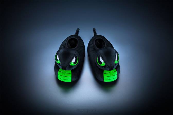educacion fisica Razer zapatillas sneki snek un color 222R205 engranaje