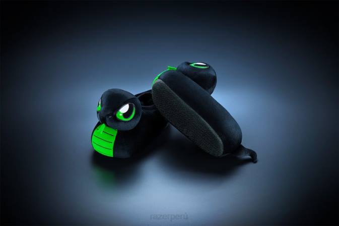 educacion fisica Razer zapatillas sneki snek un color 222R205 engranaje
