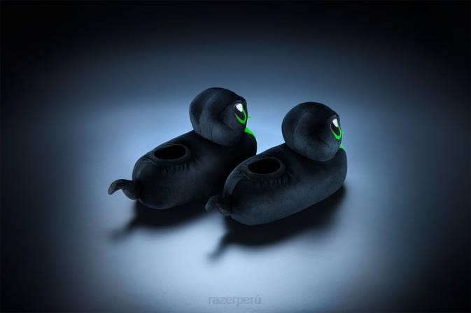 educacion fisica Razer zapatillas sneki snek un color 222R205 engranaje