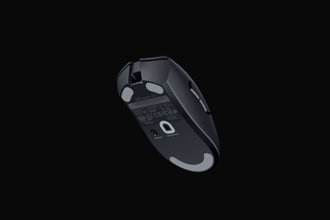 educacion fisica Razer ádder v3 pro negro 222R38 ratones