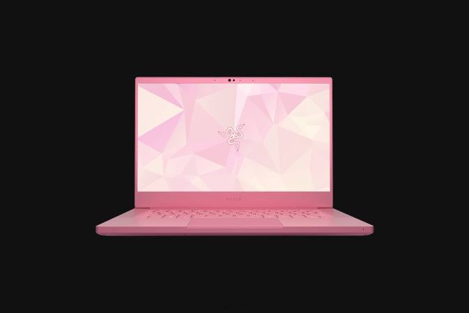 educacion fisica Razer personaliza tu espada 14 un color 222R4 computadora portátil